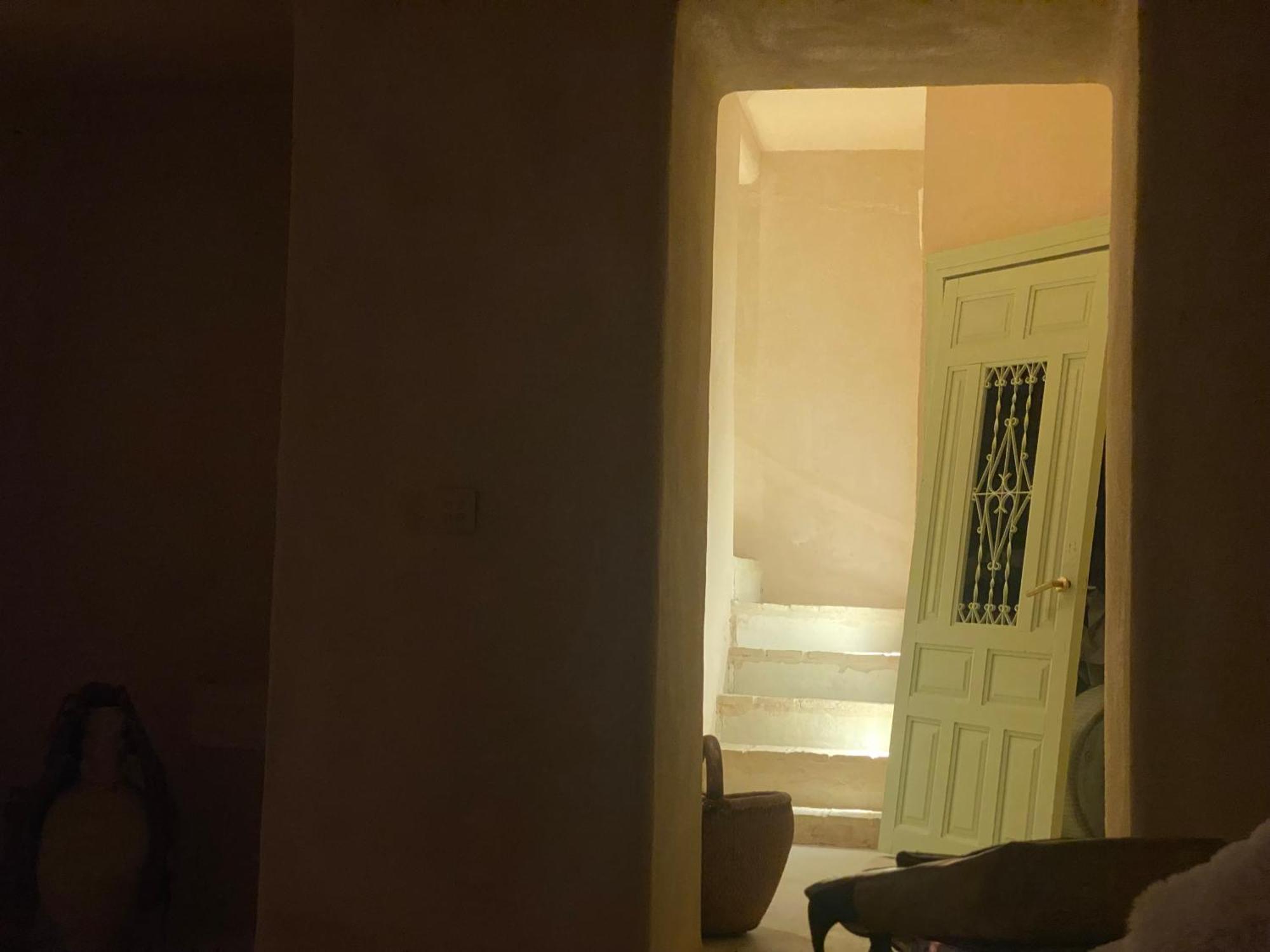 The4Elements Bed & Breakfast มอนดา ห้อง รูปภาพ