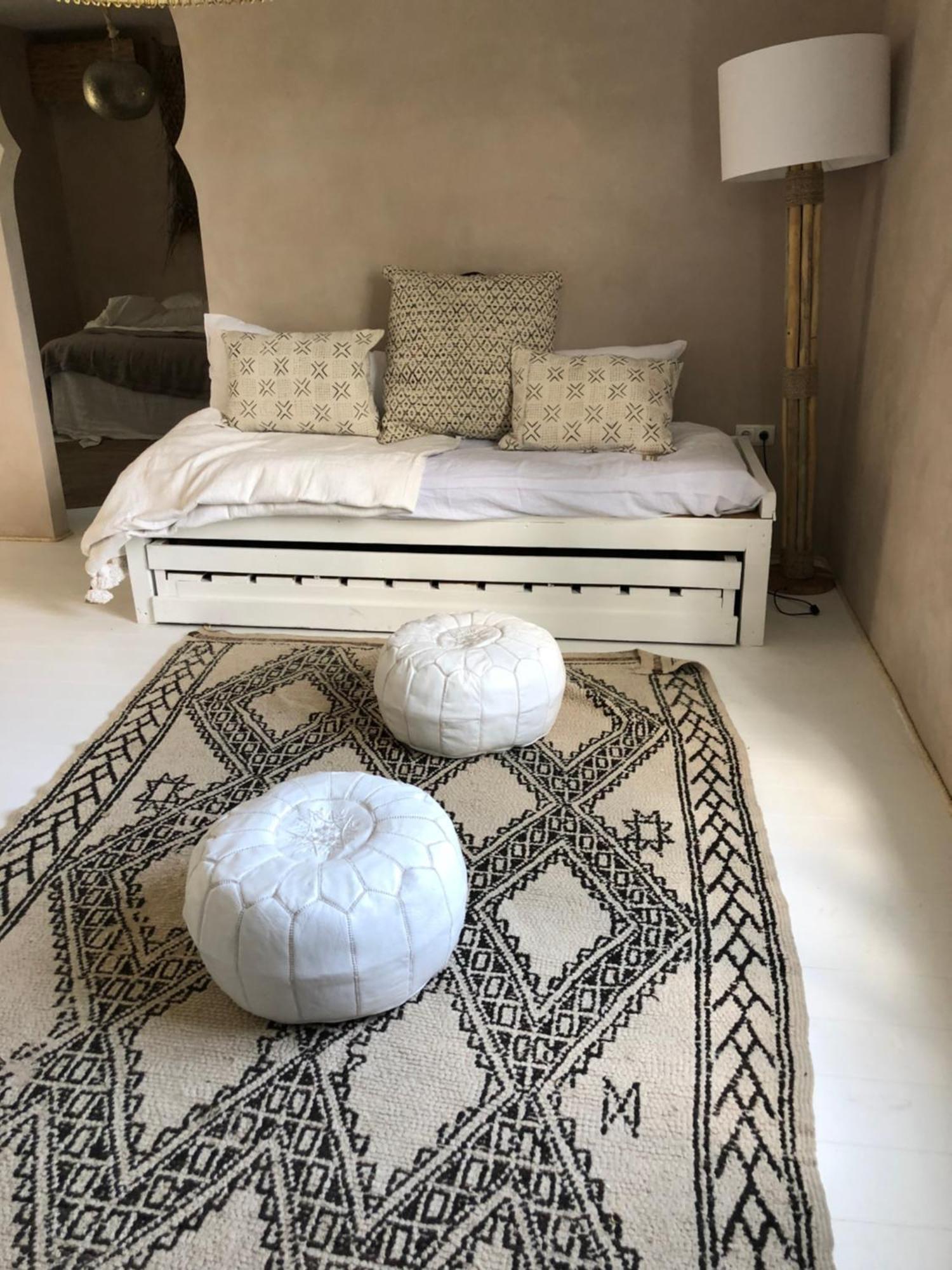 The4Elements Bed & Breakfast มอนดา ภายนอก รูปภาพ