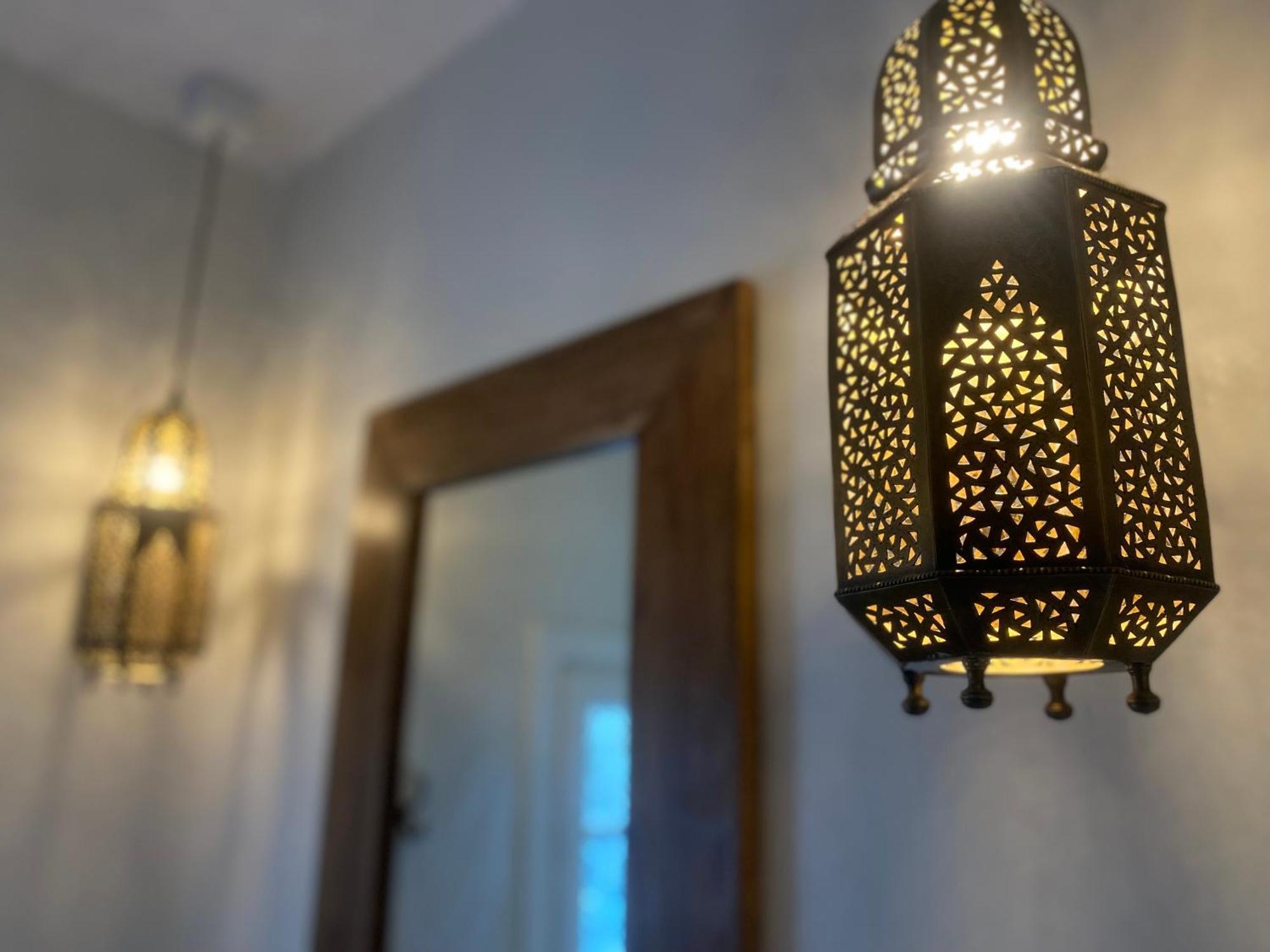 The4Elements Bed & Breakfast มอนดา ภายนอก รูปภาพ
