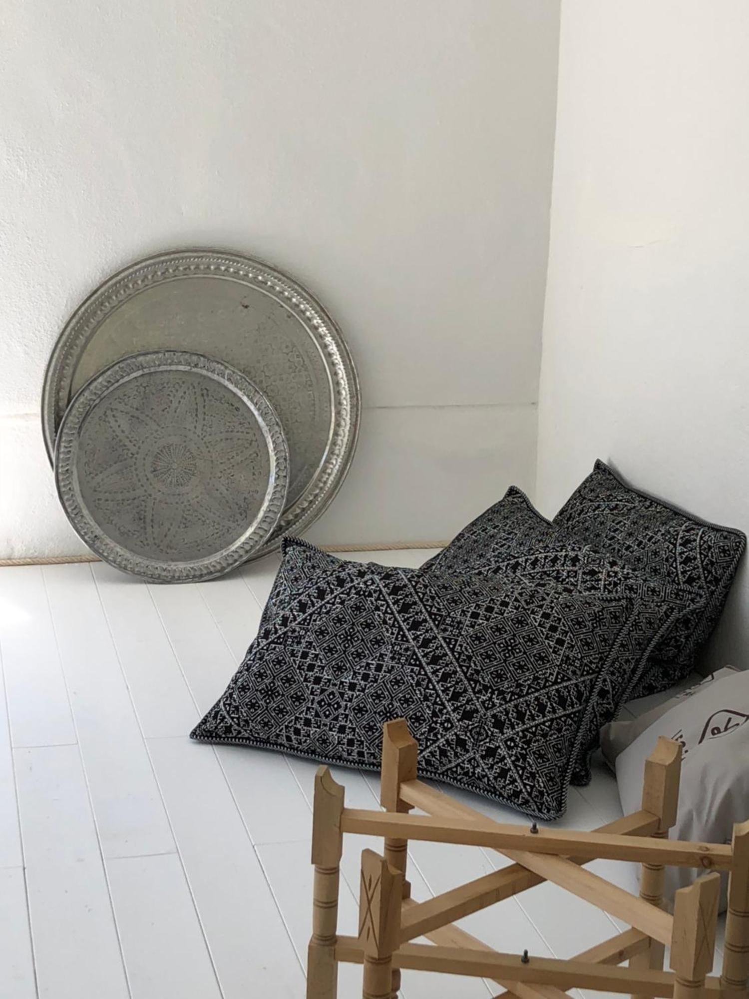 The4Elements Bed & Breakfast มอนดา ภายนอก รูปภาพ